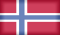 Try Binary Options - Norway